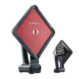 Leak Detection